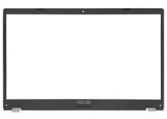 Asus X515ua X515u X515ma X515m X515ka X515k X515jp X515jf X515ja X515j X515fa  X515d X509 X509b X509u X509ua X509ub X509fb X509d X509fj X509ja X509jb X509f X509j X509fa X509m X509ma D509ba D509d D509da D509dl D509dj A509fb Lcd çerçeve Bezel