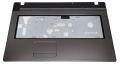Acer Aspire 7750 7750Z 7750G Notebook Klavye Kasa Üst Kasa AP0HO000301 FA0HO000501