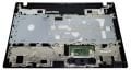 Acer Aspire 7750 7750Z 7750G Notebook Klavye Kasa Üst Kasa AP0HO000301 FA0HO000501