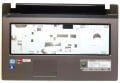 Acer Aspire 7750 7750Z 7750G Notebook Klavye Kasa Üst Kasa AP0HO000301 FA0HO000501