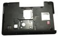 Toshiba Satellite C870 C875 S870 S875 Alt Kasa Bottom Case H000037400
