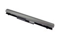 Hp ProBook 430-G3 Serisi Laptop Batarya Notebook Pil