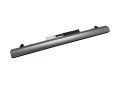 Hp ProBook 430-G3 Serisi Laptop Batarya Notebook Pil