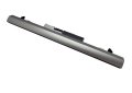 Hp ProBook 430-G3 Serisi Laptop Batarya Notebook Pil