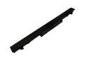Hp ProBook 430-G3 Serisi Laptop Batarya Notebook Pil