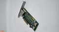 İkinci El HP SAS/SATA CONT. P410 DP PCI-E 462862-B21 013233-001 462919-001
