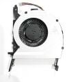 ASUS A556U A556 K556 F556U X556U, FL5900U A556U, A556UA, A556UB, A556UF A556UQ, A556UR, A556UV K556U, K556UA, K556UJ K556UQ, K556UR X556U, X556UA, X556UB X556UF, X556UJ, X556UQ X556UR, X556UV EF75070S1-C430-S9A Cpu Fan