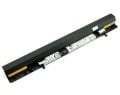 Orijinal Lenovo Flex 14M Serisi 15M Serisi Notebook Batarya Laptop Pil
