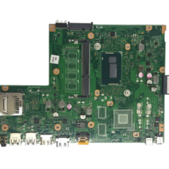 Asus Vivobook X540LA i3-5005U 31XKAMB0210 Laptop Anakart