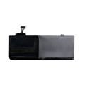 Orijinal Apple Macbook Pro 13 inç A1278 Laptop Batarya Pil 020-6764