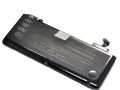 Orijinal Apple Macbook Pro 13 inç A1278 Laptop Batarya Pil 020-6764