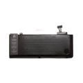 Orijinal Apple Macbook Pro 13 inç A1278 Laptop Batarya Pil 020-6764