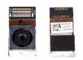 Orijinal Asus Transformer Pad TF700T Tablet Webcam Kamera 11P2BA835