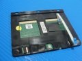 Asus Pro P552LJ P2520LA P552LA P552SA P552SJ P2540UA Touchpad Trackpad 13N0-TLA0H01