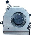 Orijinal Hp ProBook L04370-001 HSN-Q06C Cpu Soğutucu Cooling Fan