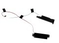 Toshiba Click 2 Pro P35W-B P35W-B3220 Hoparlör Takımı Speaker 3VCZ1SA0I00