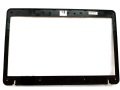 HP Compaq 610 615 Ekran Ön Çerçeve Bezel 538428-001