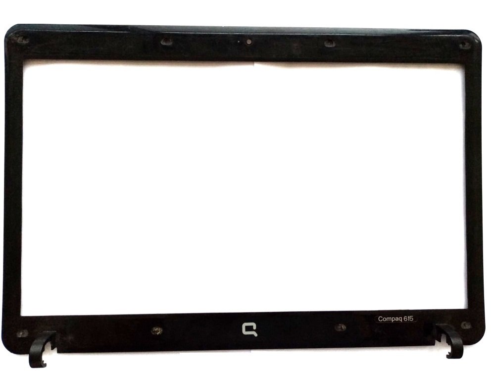 HP Compaq 610 615 Ekran Ön Çerçeve Bezel 538428-001