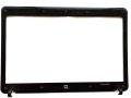 HP Compaq 610 615 Ekran Ön Çerçeve Bezel 538428-001