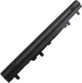Orijinal Acer Aspire E1-570 Serisi Notebook Batarya Laptop Pil