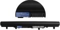 Orijinal Acer Aspire E1-570 Serisi Notebook Batarya Laptop Pil