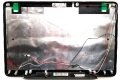 Toshiba Satellite A500 Ekran Arka Kasa Lcd Cover AP077000C00