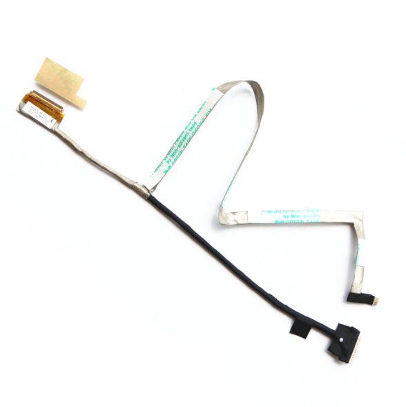 Samsung NP370R5E NP450R5E NP470R5E NP510R5E Ekran Data Flex Kablosu BA39-01302A