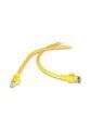 FLAXES FNK-620S 20MT CAT6 (PATCH) NETWORK KABLOSU