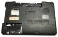Toshiba Satellite P750 P755 Alt Kasa Bottom Case K000122160