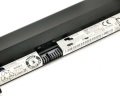 Orijinal Lenovo Flex 14A Serisi 14AP Serisi Notebook Batarya Laptop Pil