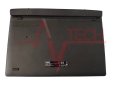 Casper N200 2 in 1 Tablet Klavyesi