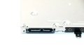 Orijinal Lenovo ThinkPad L540 L440 9.5mm DVD Rom Sürücü 00JT225