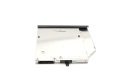 Orijinal Lenovo ThinkPad L540 L440 9.5mm DVD Rom Sürücü 00JT225