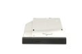 Orijinal Lenovo ThinkPad L540 L440 9.5mm DVD Rom Sürücü 00JT225