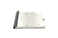 Orijinal Lenovo ThinkPad L540 L440 9.5mm DVD Rom Sürücü 00JT225