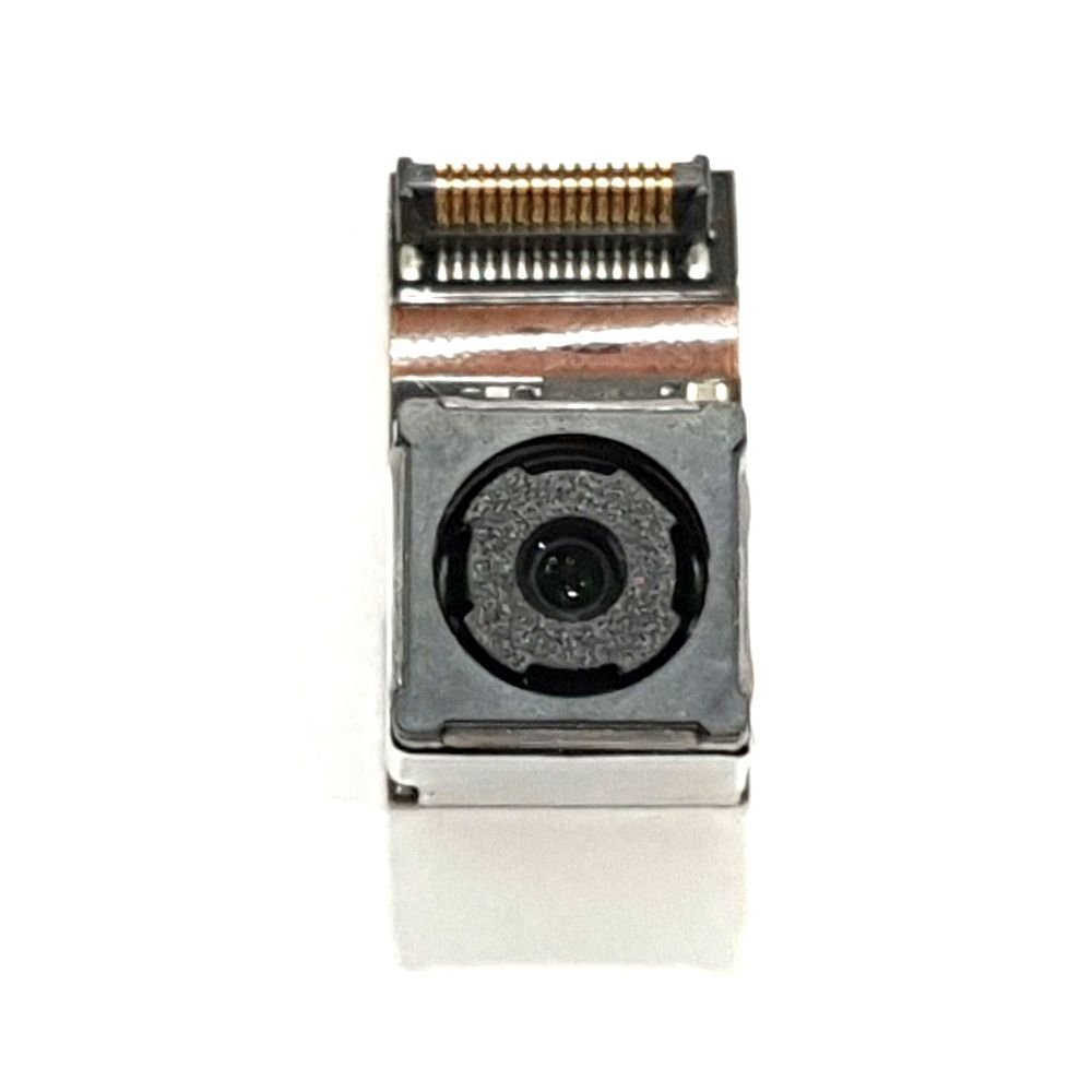 Orijinal Asus Eee Pad TF201 Tablet Webcam Kamera 11P2BA835