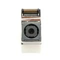 Orijinal Asus Eee Pad TF201 Tablet Webcam Kamera 11P2BA835