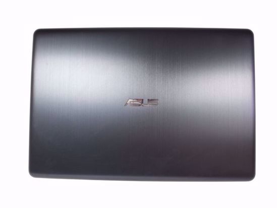 Asus VivoBook X580 X580VD N580 N580VD Ekran Arka Kasa Lcd Cover 13N1-29A0D21