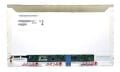 B156HW01 V.7 LTN156HT01 15.6 Standart FHD Led 40 Pin Uyumlu Laptop Ekran Lcd Panel