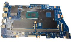 HP Probook 450 G8 i5-1135G7 DAX8QAMB8D1 Laptop Anakart