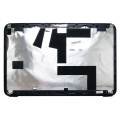 HP Pavilion G6 G6-2000 Ekran Arka Kasası Lcd Back Cover 684163-001