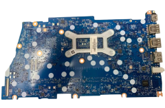 HP Probook 450 G8 i5-1135G7 DAX8QAMB8D1 Laptop Anakart