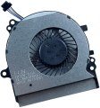 Orijinal Hp ProBook NS65B02-17A17 905730-001 Cpu Soğutucu Cooling Fan