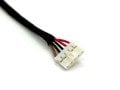 Lenovo 50.4TE08.021 50.4TE08.031 Dc Power Jack