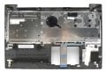 Lenovo Orijinal V130-15IKB 81HN Notebook Klavye Dahil Üst Kasa 460.0DB09.0004