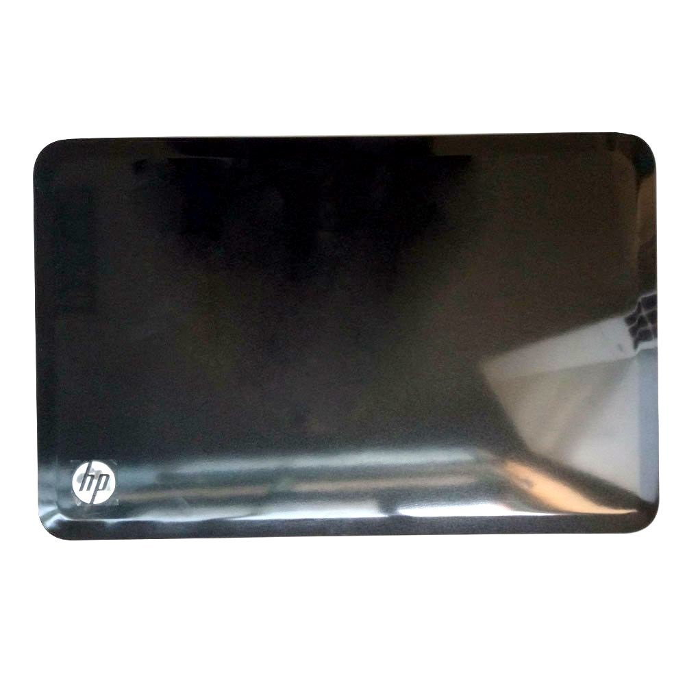HP Pavilion G6 G6-2000 Ekran Arka Kasası Lcd Back Cover 684163-001