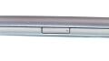Lenovo Orijinal ideapad 90201893 AP0SK000600 Notebook Sata DVD CD Sürücü Rom Kapağı
