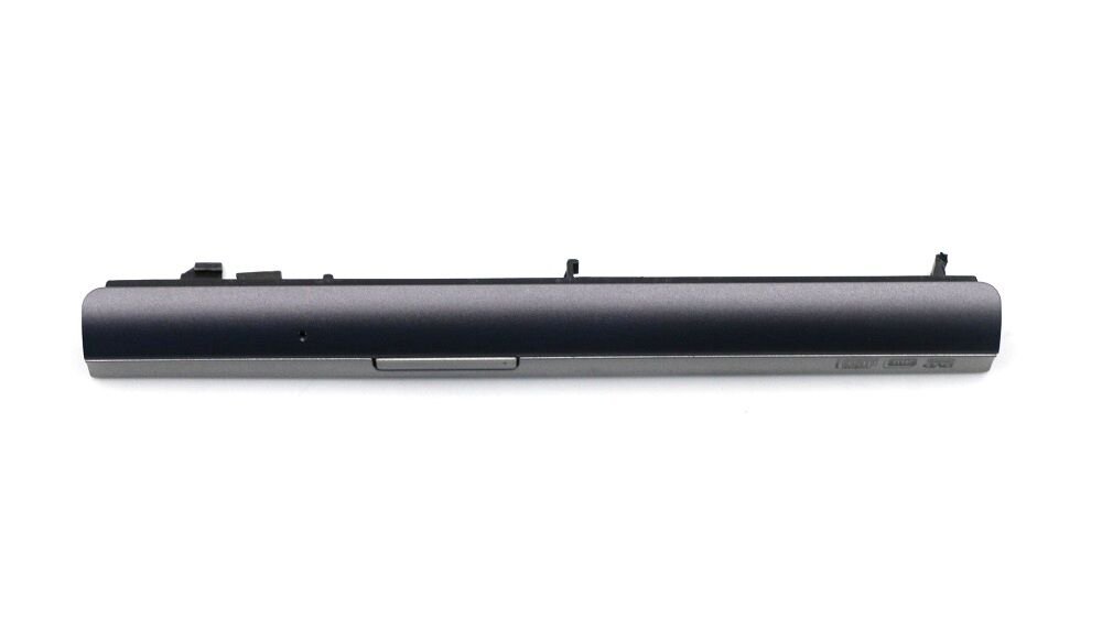 Lenovo Orijinal ideapad 90201893 AP0SK000600 Notebook Sata DVD CD Sürücü Rom Kapağı