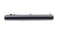 Lenovo Orijinal ideapad 90201893 AP0SK000600 Notebook Sata DVD CD Sürücü Rom Kapağı