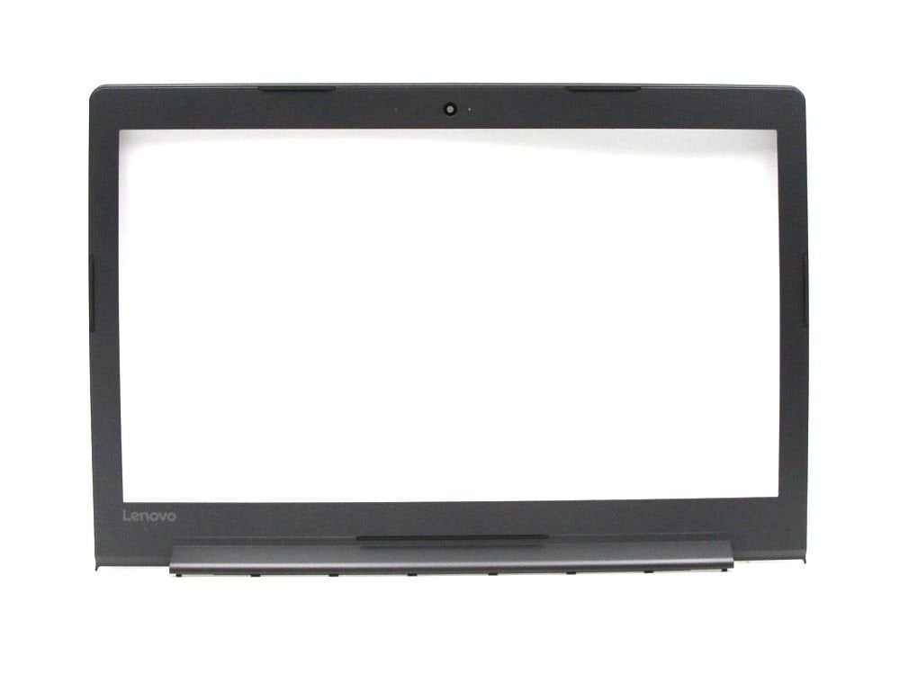 Lenovo Orijinal ideapad 310 Touch-15ISK 80SN Notebook Lcd Ekran Ön Çerçeve Bezel
